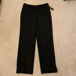 Banana Republic Dress Pants